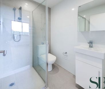 405/2A Charles Street, Canterbury NSW 2193 - Apartment For Rent | D... - Photo 5