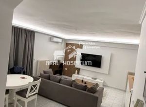 Μεζονέτα για ενοικίαση - Κυψέλη, - Photo 1