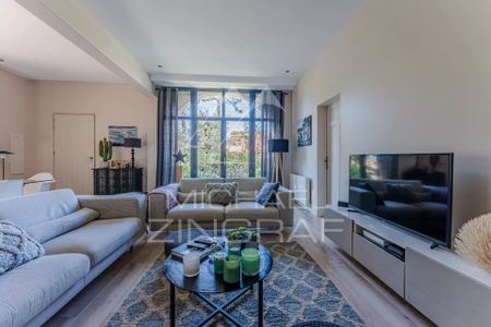 Villa Dominique à Le Moulleau - Photo 4