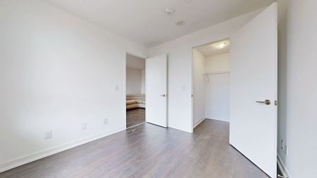 For Lease - 11 Maryport Avenue Unit# 212, Toronto, Ontario - Photo 5