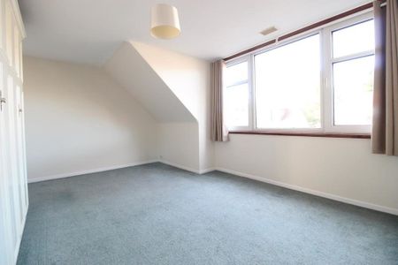 Sunnyside Avenue, Aberdeen, AB24 - Photo 4