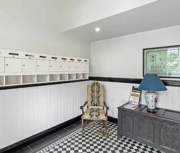 ***Welcome to 1B/7 Stout Street*** - Photo 5
