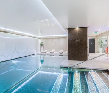 2 Bed Flat, Alie Street, E1 - Photo 6