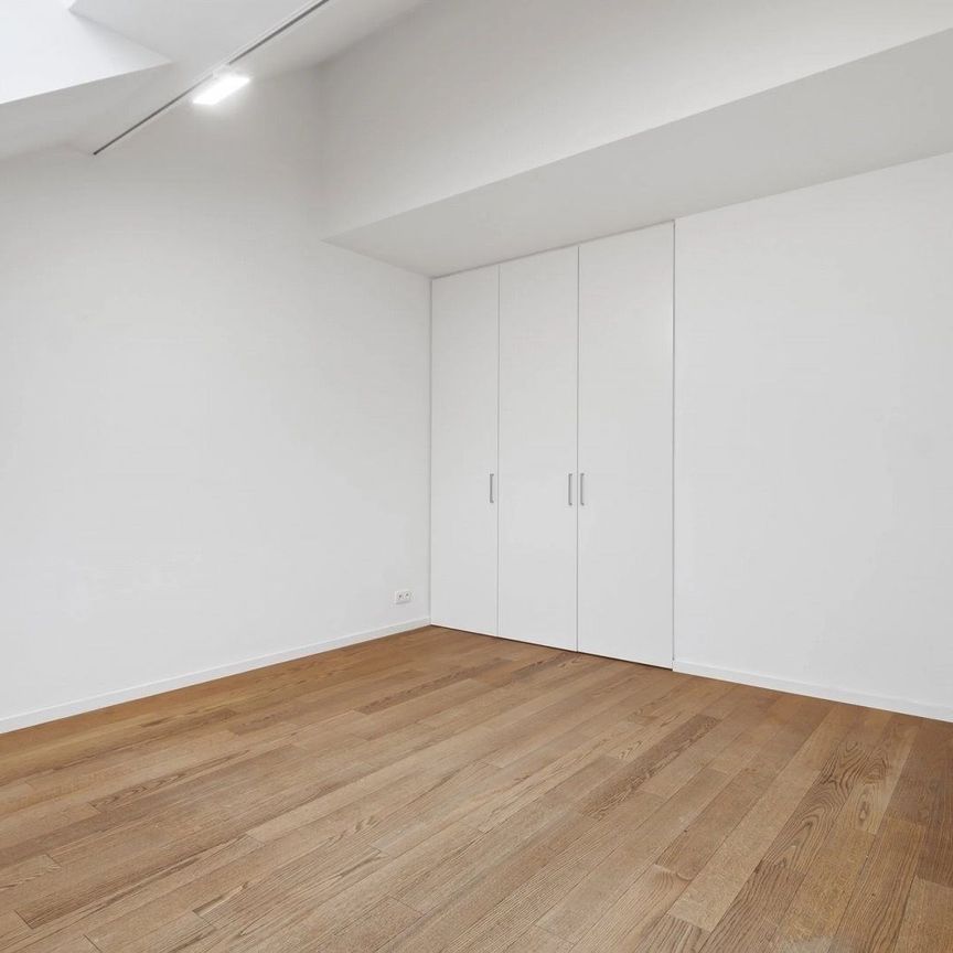 Apartment for rent, 3+1 - 2 bedrooms, 130m - Photo 1