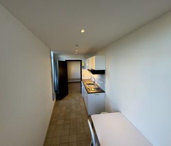 Kamer, studio, appartement - Photo 3