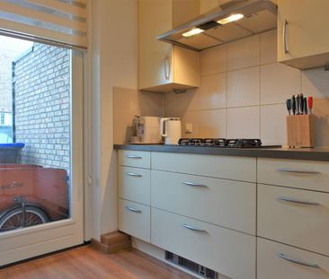 Poelruitlaan, 3451PB, Vleuten - Photo 6