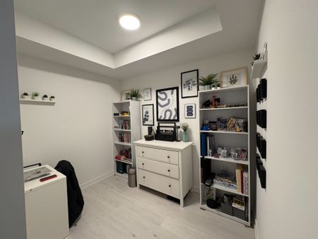 For Lease - 2501 Saw Whet Boulevard Unit# 345, Oakville, Ontario - Photo 5