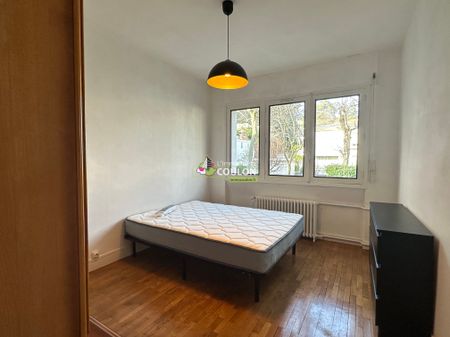 123 bis avenue de Royat, 63400, Chamalieres - Photo 4