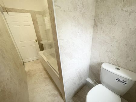 2 bed terraced house to rent in Beech Street, Padiham, BB12 - Photo 5