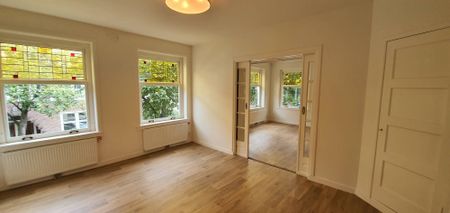 Te huur: Appartement Hillegomstraat in Amsterdam - Photo 2