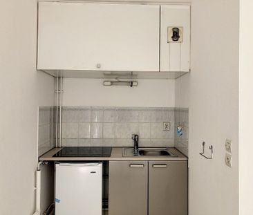 Appartement 2 pièces à Metz - Photo 2