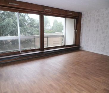 : Appartement 44.21 m² à SAINT ETIENNE - Photo 2