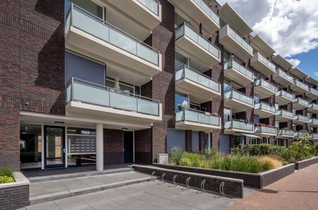 Welgelegen Park Apeldoorn, De Hofboog - Photo 4