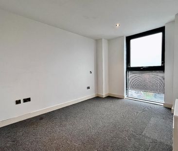 Wicker Riverside, 2 Northbank, Wiley Street, Sheffield, S3 8JY - Photo 1