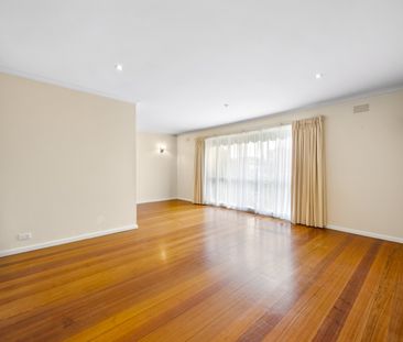 17 Anthony Street, Newcomb VIC 3219 - House For Rent | Domain - Photo 3