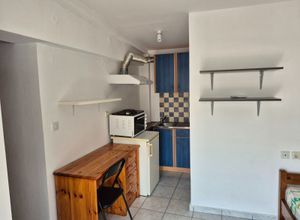 Studio/Γκαρσονιέρα για ενοικίαση - Βόλος, - Photo 5