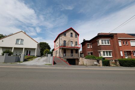 Appartement te huur in Roux - Photo 5