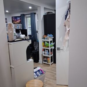 3 1/2 Au Sein Du Vieux-Longueuil - Photo 3