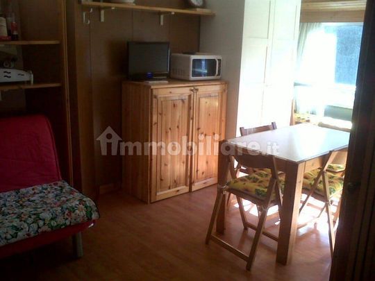 Bilocale via per Marilleva 8, Mezzana - Photo 1