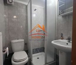Studio/Γκαρσονιέρα για ενοικίαση - Κέντρο Θεσσαλονίκης, - Φωτογραφία 6