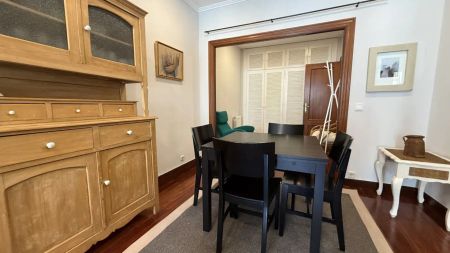 Piso de alquiler en Euskal Herria Kalea, Parte Vieja - Photo 4