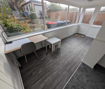 3 bedroom house to rent - Photo 3