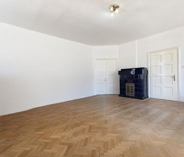 Pronájem bytu 3+1 99 m² - Photo 6