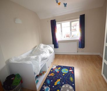 3 Bedroom Semi Detached To Let - Photo 5