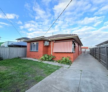 1 Fitzpatrick Drive, Altona Meadows, Vic 3028 - Photo 5