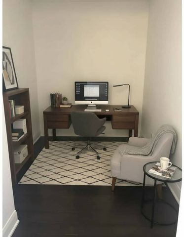 For Lease - 2900 Highway 7 N/A Unit# 705, Vaughan, Ontario - Photo 5