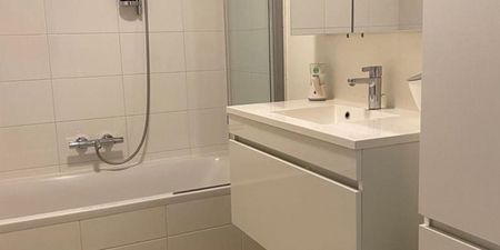 Appartement te huur in Schilde voor € 1.300 met 2 slaapkamers - Foto 4