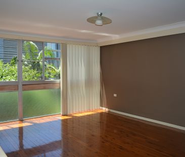 6/5 Creek Street, EAST TOOWOOMBA - Photo 4