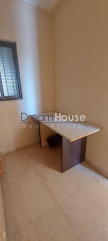 Studio/Γκαρσονιέρα για ενοικίαση ΚΕΤΧ (Πάτρα) - Photo 4