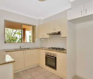 Modern 2 Bed, 2 Bath Unit with Balcony in Prime Point Frederick Loc... - Photo 3