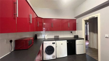 Farrar Road, Bangor, Gwynedd, LL57 - Photo 5