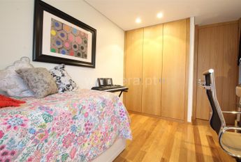 Apartamento T2 em Porto