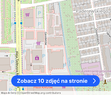 3-Pokojowe Mieszkanie Z Balkonem W Centrum - Zdjęcie 1