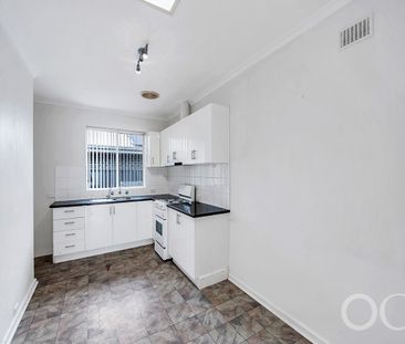 Open the Door to a Freshly Updated Unit - Photo 5