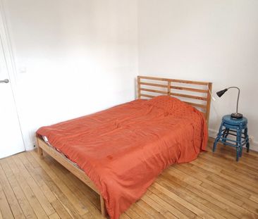 Location Appartement 2 pièces 32m² RENNES 35000 - Photo 6