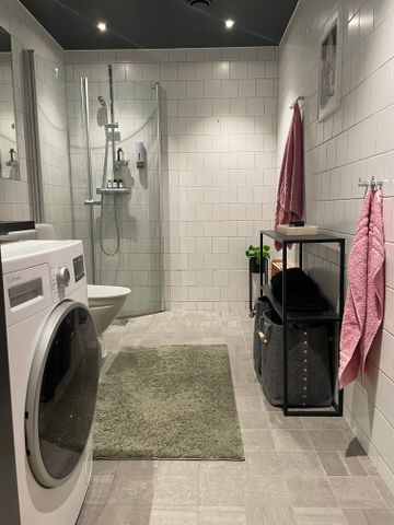 Skodonsvägen, Hägersten - Foto 4