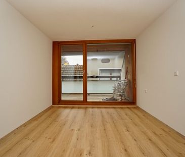 Großzügige 3,5 Zimmerwohnung in der Feldkircher Innenstadt zu vermi... - Foto 2