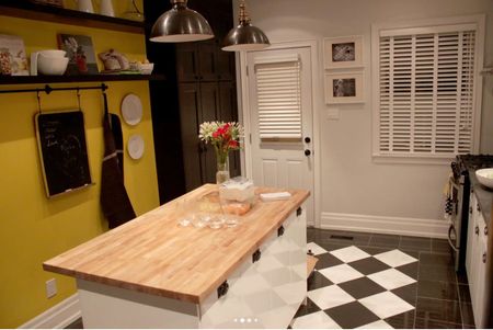 For Lease - 130 Lisgar Street Unit# main & 2nd flr, Toronto, Ontario - Photo 4