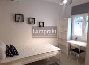 Studio/Γκαρσονιέρα για ενοικίαση - Ανάληψη - Μπότσαρη - Νέα Παραλία, - Photo 3