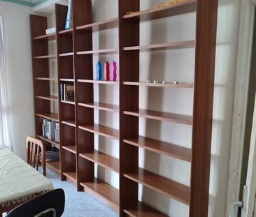 Calle Conde de Cifuentes, Sevilla, Andalusia 41004 - Photo 2