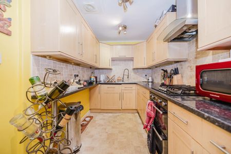 4140LT Halmyre Street, Edinburgh, EH6 8QE - Photo 4