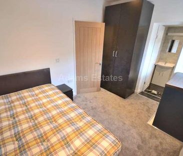 Prince Of Wales Avenue, Reading, RG30 - Photo 1