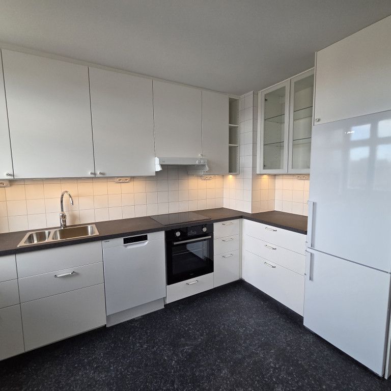 Regeringsgatan 73, Landskrona - Photo 1