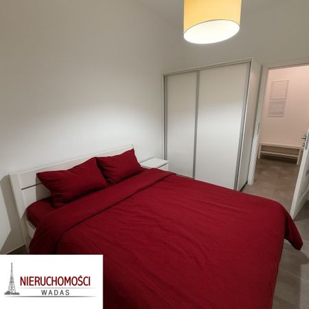 Gliwice, Ogrody Królowej Bony, Starówka. 40mkw - Zdjęcie 5