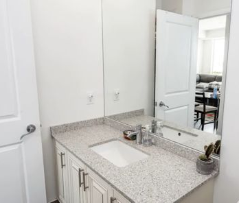 For Lease - 9582 Markham Road Unit# 910, Markham, Ontario - Photo 2