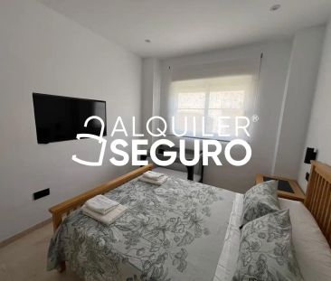 Benalmádena - Foto 3
